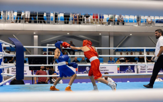 azerbaycani-u-15-avropa-cempionatinda-onlar-temsil-edecek