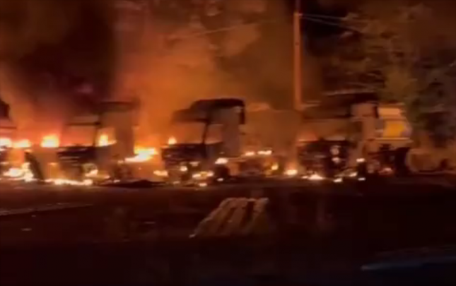 kiyev-yaxinliginda-logistika-merkezi-vuruldu