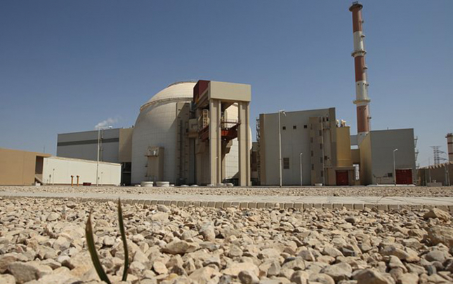 iran-rusiya-ile-birge-yeni-aes-tikmek-isteyir