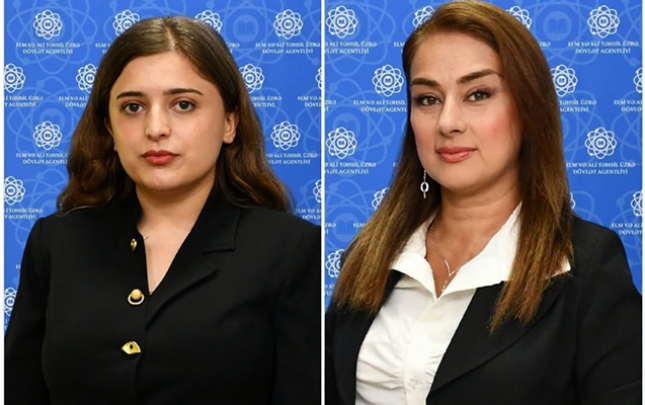 iki-kollecde-yeni