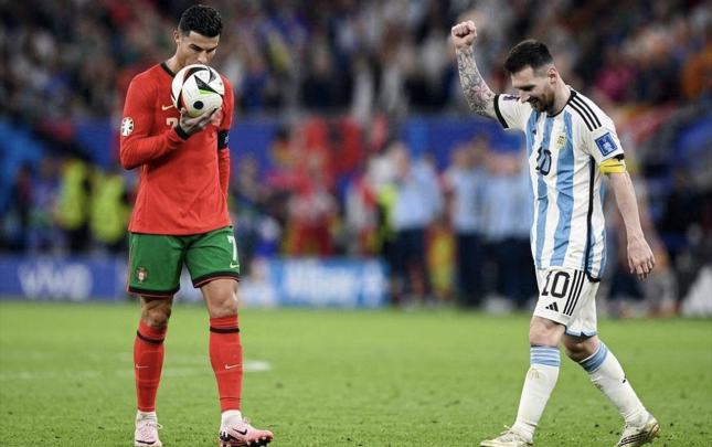 ronaldo-ve-messi-eyni-komandada-oynayacaq