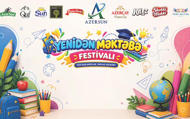 azersun-holding-usaqlari-yeniden-mektebe-festivalina-devet-edir