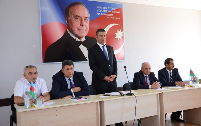 icra-bascisi-silyan-sakinleri-ile-gorusdu