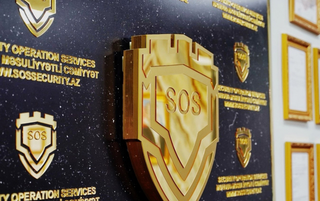 sos-mmc-nin-novbe-reisi-hebs-edildi