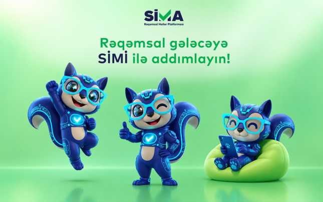 sima-yeni-maskotu-simini-teqdim-etdi