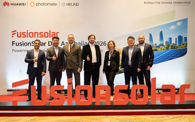 bakida-huawei-photomate-ve-helind-enerjinin-birge-teskilatciligi-ile-fusionsolar-day-azerbaijan-2026-kecirildi