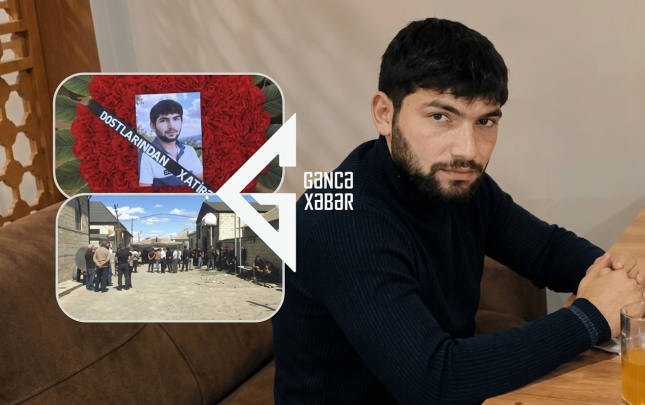 qatarin-vurdugu-24-yasli-rahilin-basi-telefona-qarisibmis