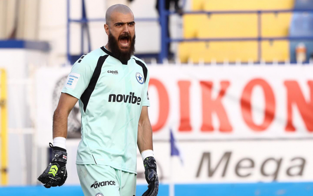 qarabagin-sabiq-qapicisi-azarkesleri-hedeledi