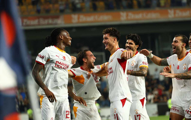 qalatasaray-sportinqe-qarsi