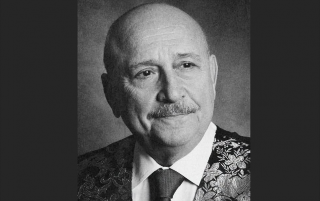 aleksandr-sarovski-vefat-etdi