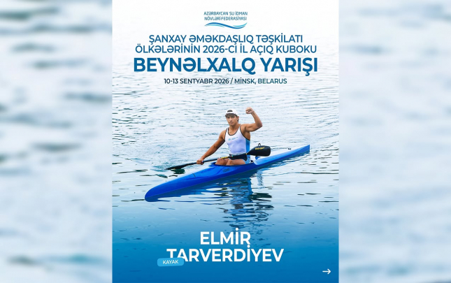 kayak-ve-kanoecilerimiz-minskde-beynelxalq-yarisda-istirak-edecekler