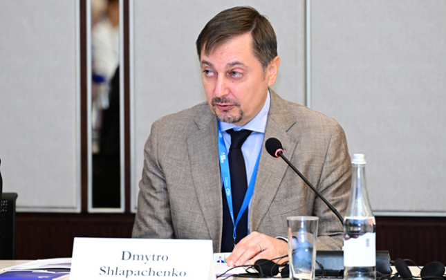 cop29-azerbaycani-qlobal-iqlim-diplomatiyasinin-merkezine-cevirdi