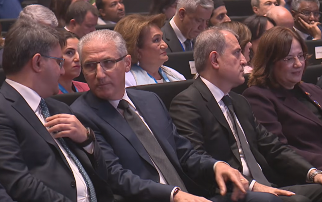 iv-iqlim-heftesinin-resmi-acilis-merasimi-kecirildi