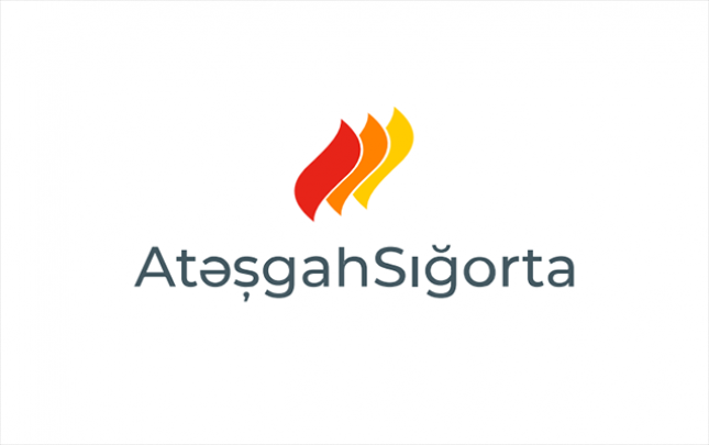 atesgah-sigorta-tibbi-sigorta-imkanlarini-genislendirdi
