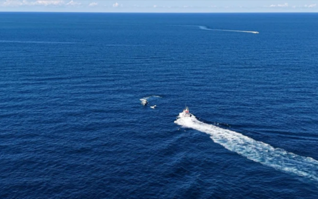 batumiden-ucan-teyyare-rizede-denize-dusdu