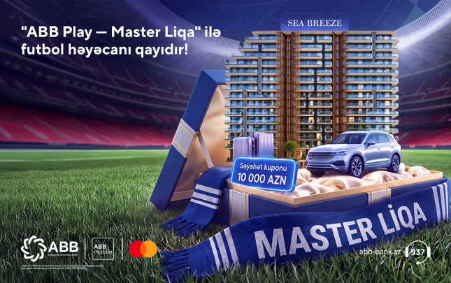 abb-den-futbol-azarkesleri-ucun-qazandiran-kampaniya