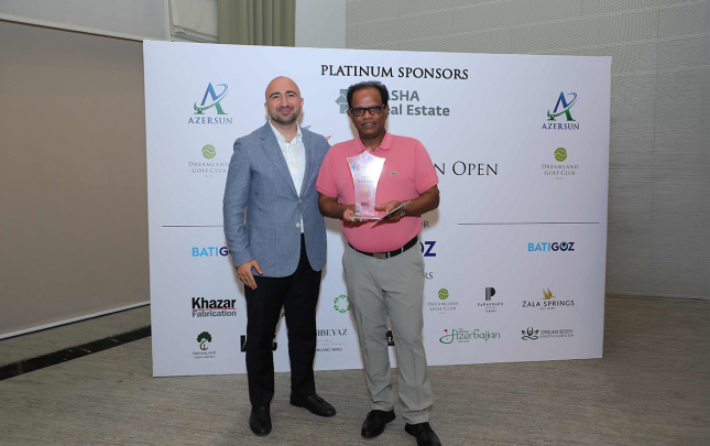 azerbaijan-open-2026-qolfculari-bir-araya-getirdi