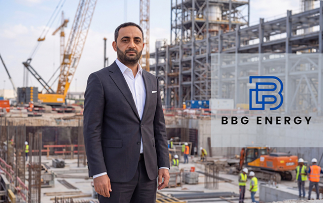 bbg-energy-qlobal-inkisaf-strategiyasi-cercivesinde-rehber-komandasini-guclendirir