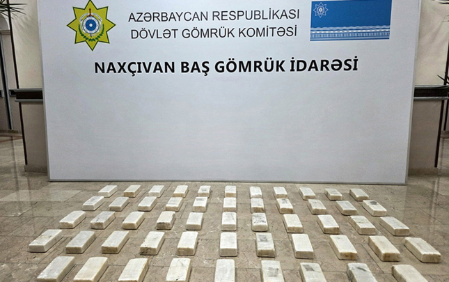 naxcivanda-bitum-yukunde-45-kq-psixotrop-madde-askarlandi