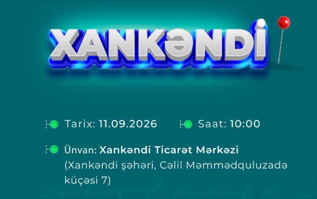 xankendide-novbeti-emek-yarmarkasi-kecirilecek