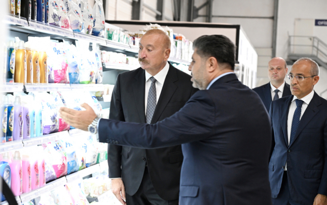 prezident-qaradagda-acilisda