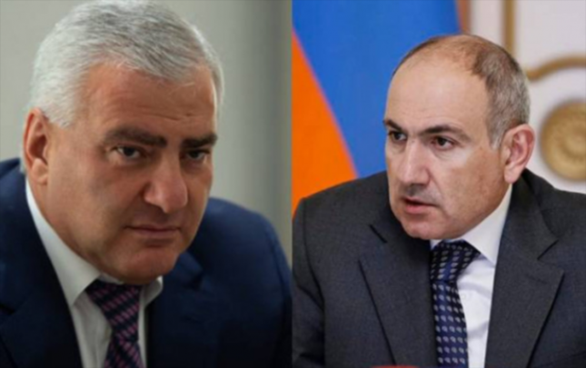pasinyani-mehkemeye-verdi