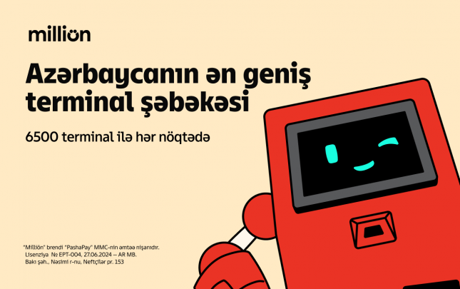 million-6500-terminal-ile-artiq-olkenin-en-genis-odenis-sebekesidir