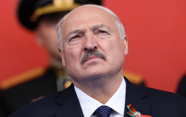 olkeni-kazinoya-cevirmisiniz-ele-bilirler-ailemindir