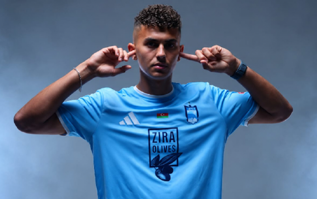 zire-yeni-transferini