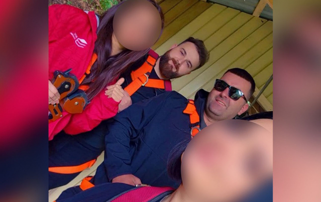 facieden-deqiqeler-once