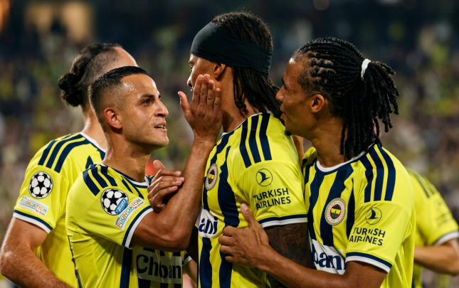 fenerbaxca-roma-ile-hec-hece-etdi