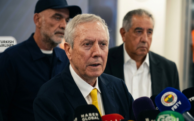 ismail-kartal-isinin-basindadir