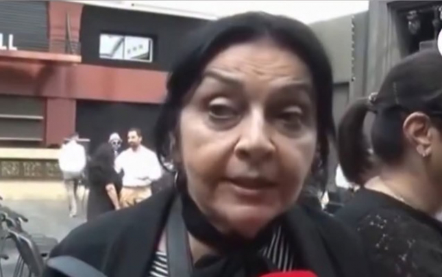 heyif-ki-men-oz-fikrimi-deye-bilmedim-buna-imkan-verilmedi