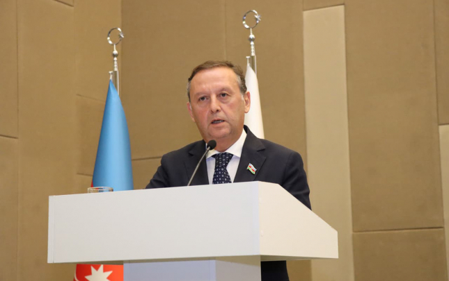 azerbaycan-veten-muharibesindeki-qelebeni-diplomatik-mustevide-davam-etdirir
