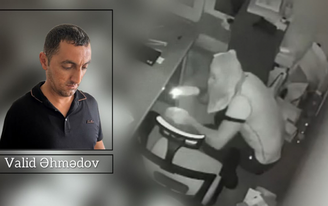 magazadan-20-min-ogurlayan-maskali-sexs-tutuldu