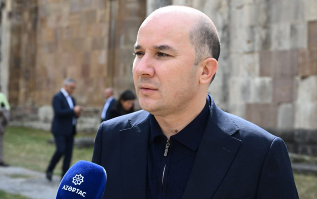 xanimimla-susada-daha-cox-qalmaq-ucun-ne-ede-bileceyimizi-planlasdirdiq
