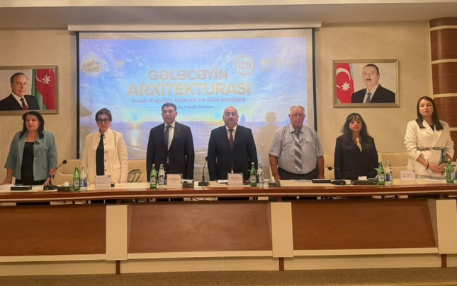 qaradagda-beynelxalq-elmi-praktik-konfrans-kecirildi