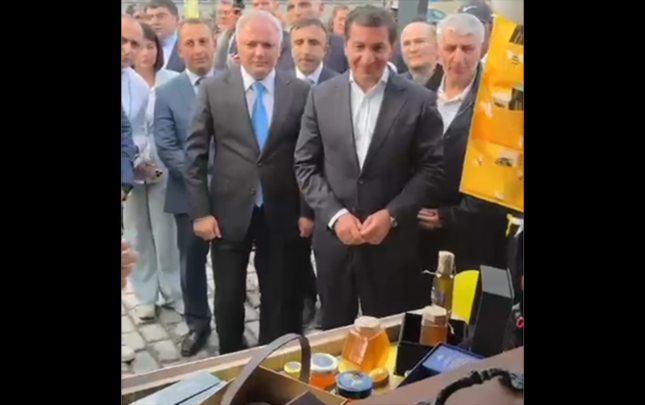 kelbecerde-bal-festivalindan