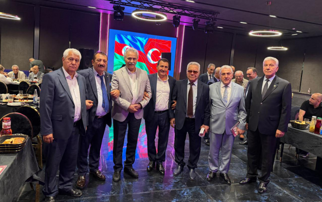 turk-dunyasinin-yeni-elm-merkezi-bakida-fealiyyete-basladi