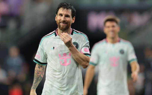 messi-zirvede-mohkemlendi