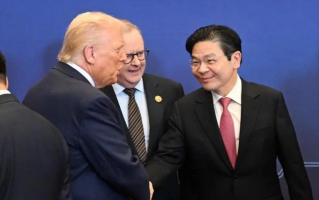 dunyanin-en-yuksek-maasli-lideri-odur