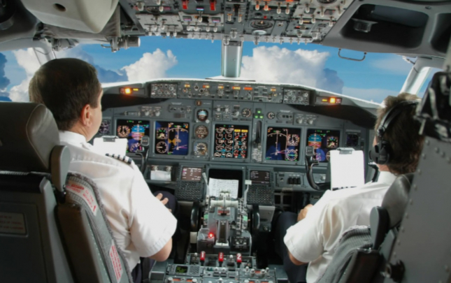 pilotlarin-is-saati-deyisir