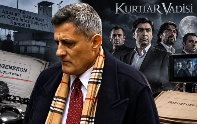 kozinoglunun-olumu-ile-bagli-kurtlar-vadisi-pusunun-ssenaristleri-de-dindirilecek