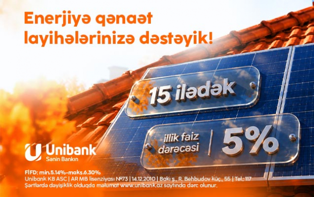 enerji-xerclerinizi-unibankla-azaldin