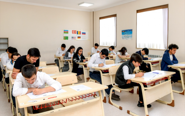 bu-siniflerde-azerbaycan-dilinin-ders-yuku-42-saata-catdirilacaq