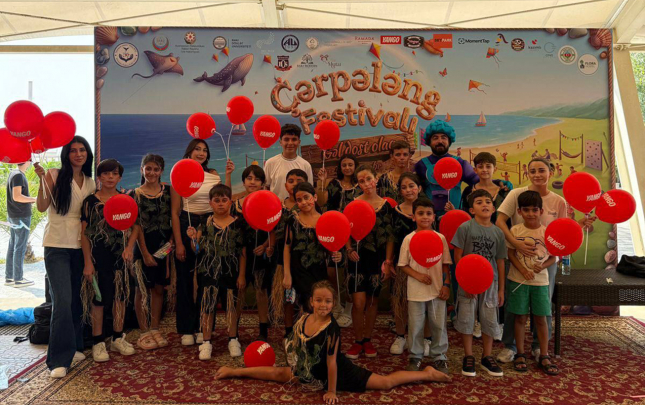 yango-azerbaijanin-desteyi-ile-bakida-cerpeleng-festivali-kecirildi