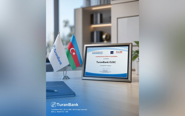 turanbank-beynelxalq-mukafata-layiq-goruldu