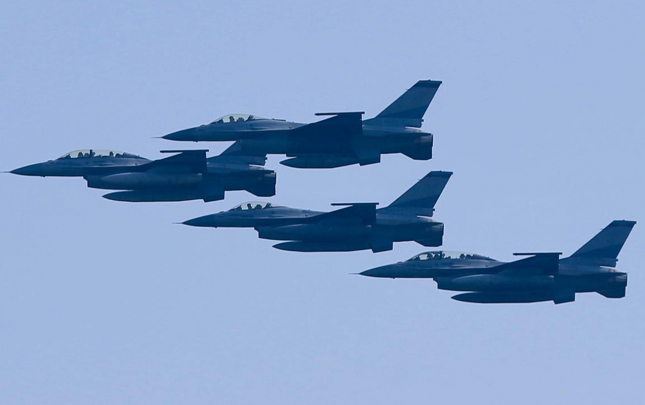 nato-qiricilari-litva-hava-mekanina-daxil-olan-dronu-vurdu