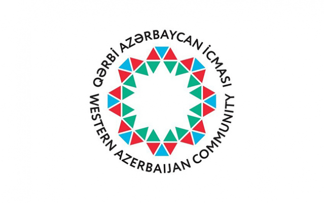 qerbi-azerbaycan-icmasi-ermenistanin-diplomatik-sefere-reaksiyasini-pisleyib