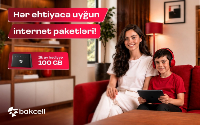 bakcellden-wi-fi-modemi-alin-ilk-abuneliyiniz-pulsuz-olsun